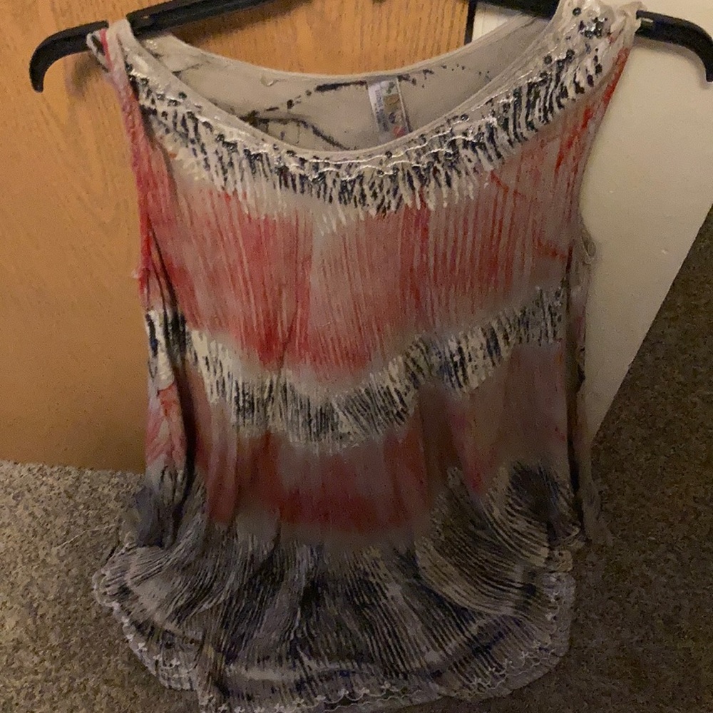 India Boutique